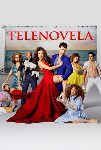Watch Telenovela free online