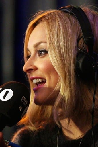 Watch BBC Radio 1's Live Lounge free online