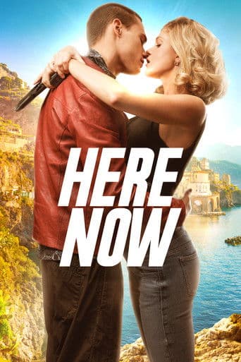 Watch Here Now free online