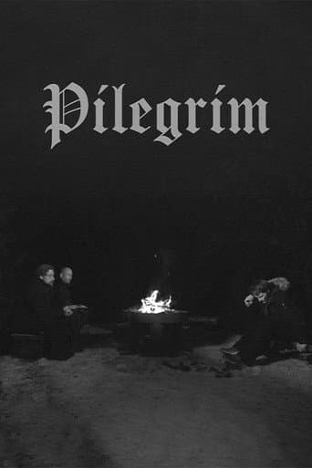Watch Pilgrim free online