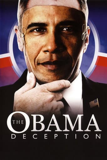 Watch The Obama Deception free online