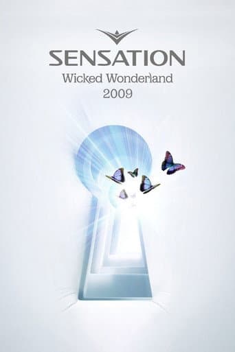 Watch Sensation White: 2009 - Netherlands free online