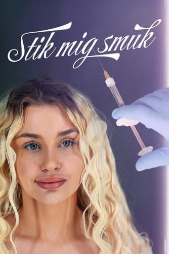Watch Stik mig smuk free online