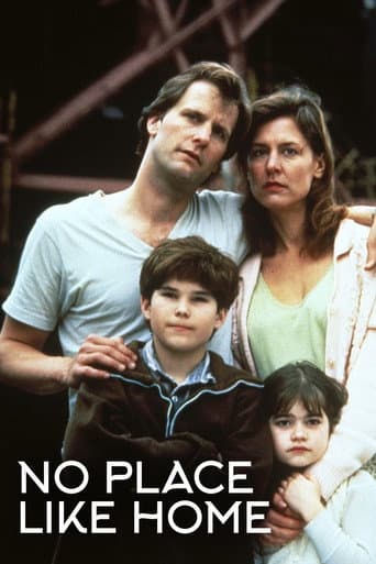 Watch No Place Like Home free online