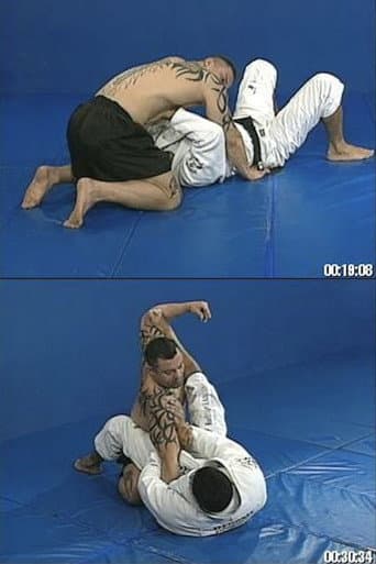 Watch Kimo's Fierce Fighting NO-Holds Barred free online