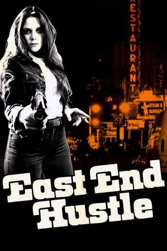 Watch East End Hustle free online