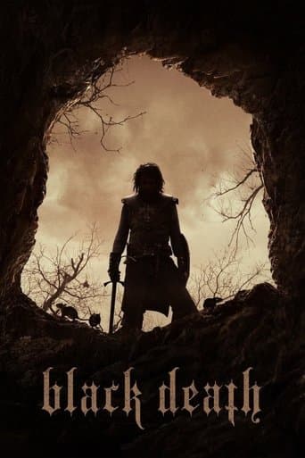 Watch Black Death free online