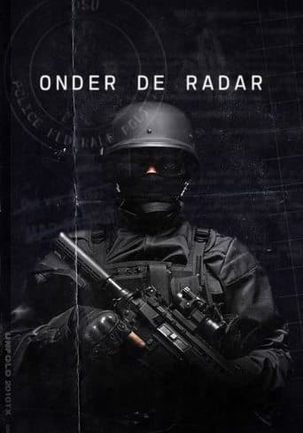 Watch Under the Radar free online