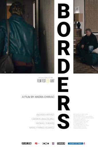 Watch Borders free online