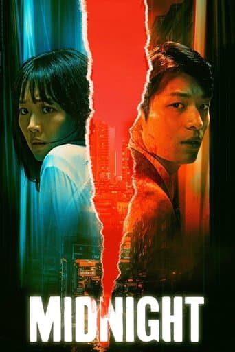 Watch Midnight free online
