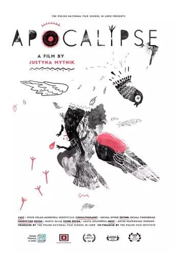 Watch Apocalypse free online