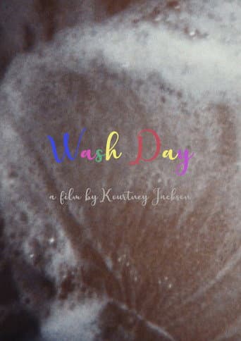 Watch Wash Day free online
