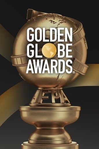 Watch Golden Globe Awards free online