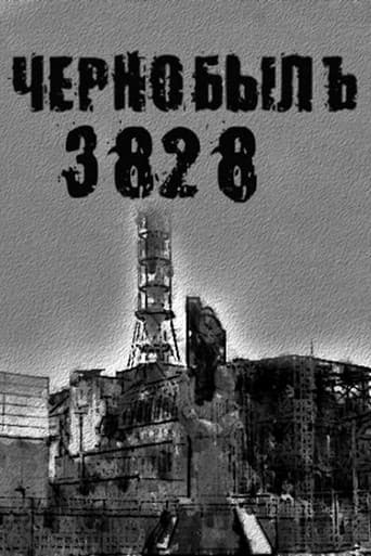 Watch Chernobyl.3828 free online