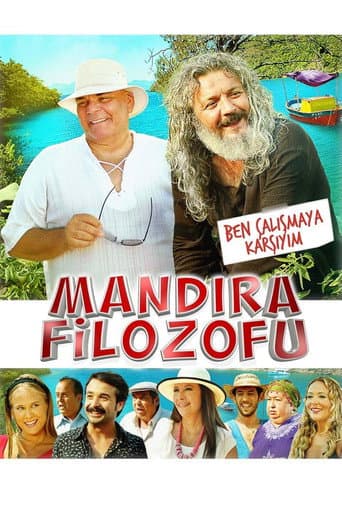 Watch Mandıra Filozofu free online