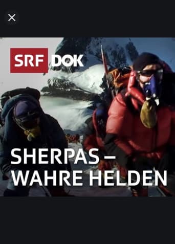 Watch Sherpas - Die wahren Helden am Everest free online