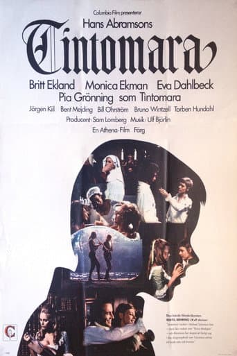 Watch Tintomara free online