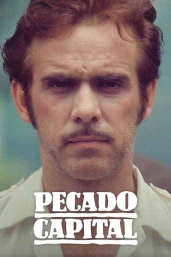 Watch Pecado Capital free online