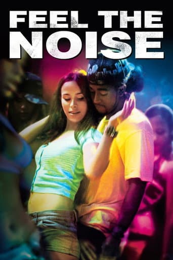 Watch Feel The Noise free online