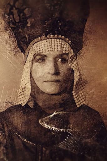 Watch Serbian Princess Ana Jakšić free online