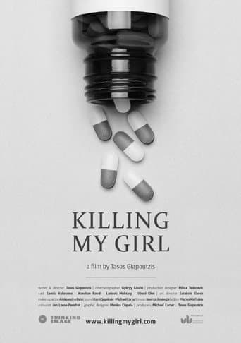 Watch Killing My Girl free online