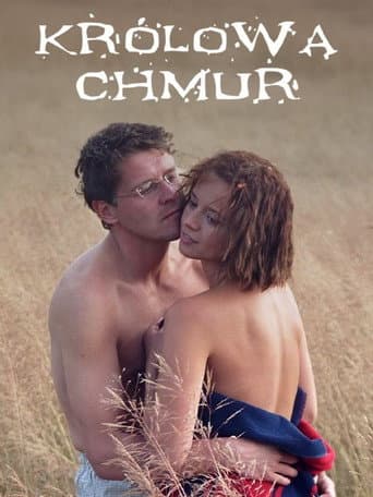 Watch Queen of Clouds free online
