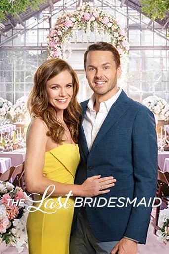 Watch The Last Bridesmaid free online