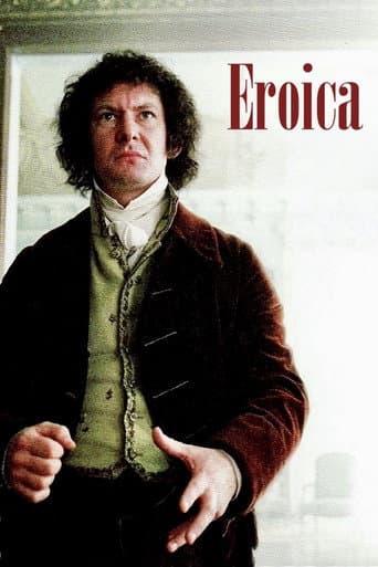 Watch Eroica free online