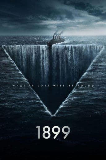 Watch 1899 free online