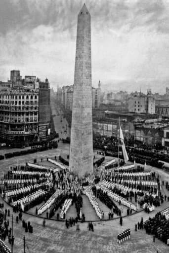 Watch This is How the Obelisk Was Born free online
