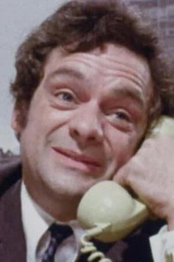 Watch Using the Telephone free online