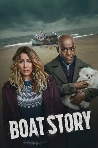 Watch Boat Story free online