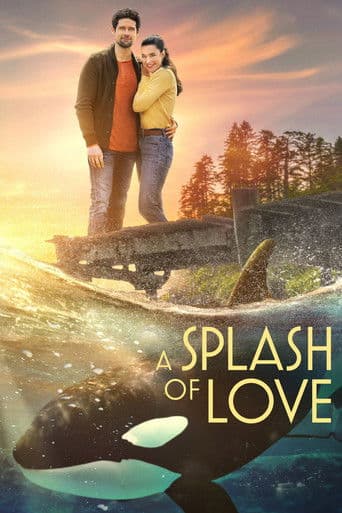 Watch A Splash of Love free online