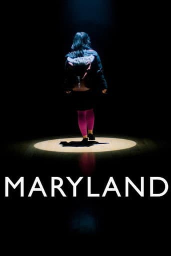 Watch Maryland free online