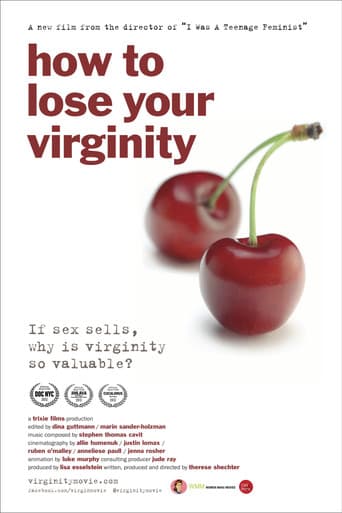 Watch How to Lose Your Virginity free online