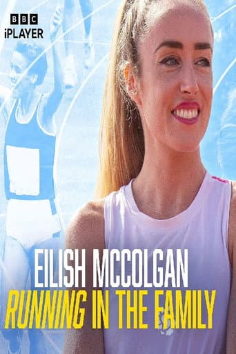 Watch Eilish McColgan: Running in the Family free online