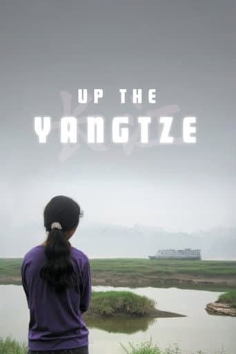 Watch Up the Yangtze free online