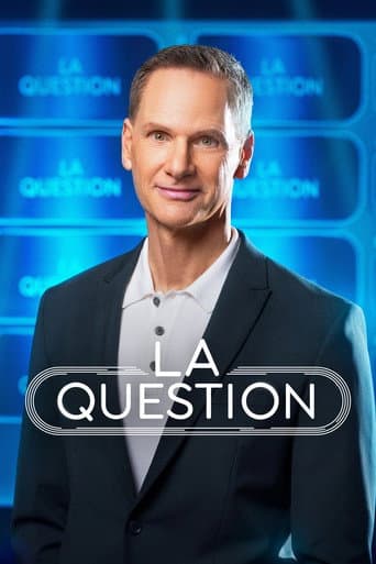Watch LA question free online