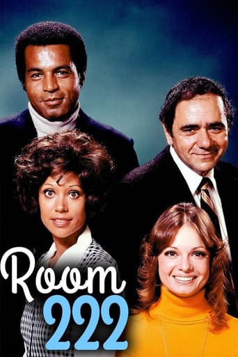 Watch Room 222 free online