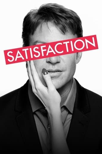 Watch Satisfaction free online