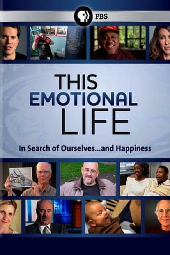 Watch This Emotional Life free online