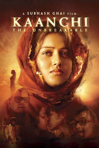 Watch Kaanchi free online
