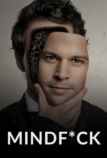 Watch Mindfuck free online