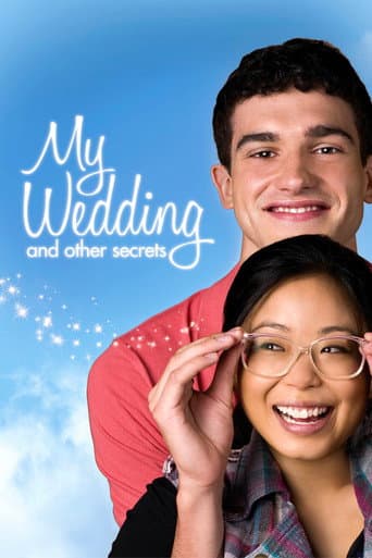 Watch My Wedding and Other Secrets free online