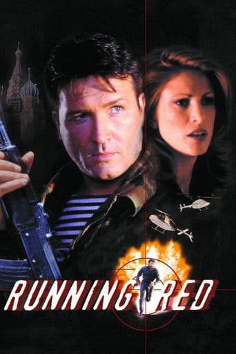 Watch Running Red free online
