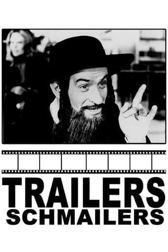 Watch Trailers Schmailers free online
