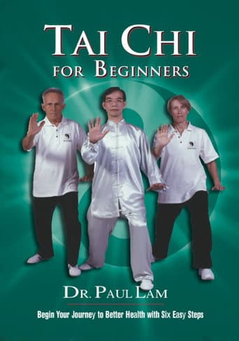 Watch Tai Chi For Beginners free online
