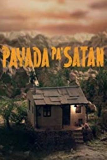 Watch Payada pa' Satán free online