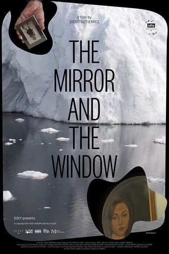 Watch The Mirror and the Window free online