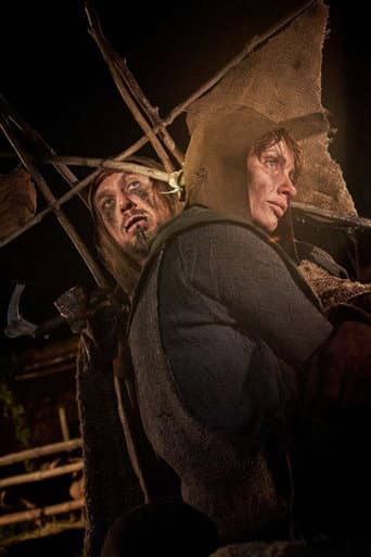 Watch Mischief free online